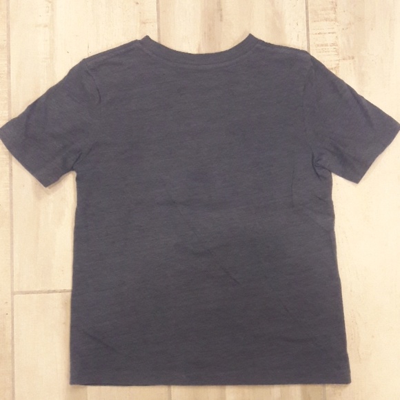 Boys food groups tee - Picture 2 of 5